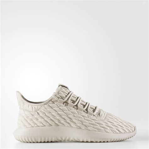 adidas tubular damen beige|adidas tubular foot locker.